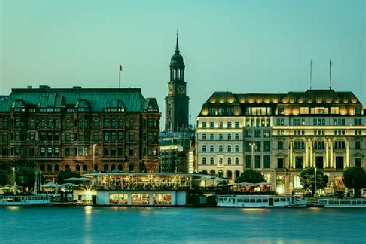 Kinsley, 30 — Escort in Fredriksberg, Sweden