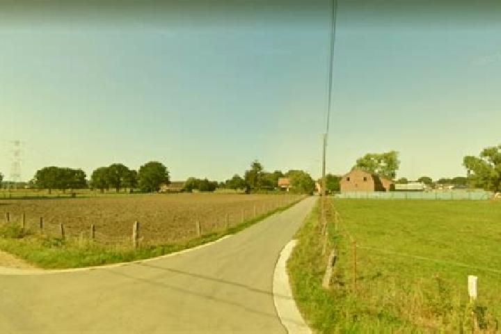 Kinsley, 30 — Escort in Grote-Brogel, Belgium