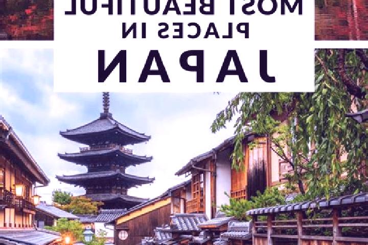 Kinsley, 30 — Escort in Kamikatagiri, Japan