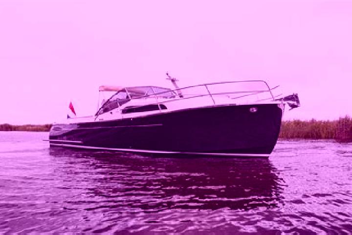 Kinsley, 30 — Escort in Kantens, Netherlands
