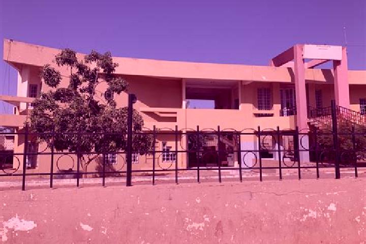 Kinsley, 30 — Escort in Khombole, Senegal