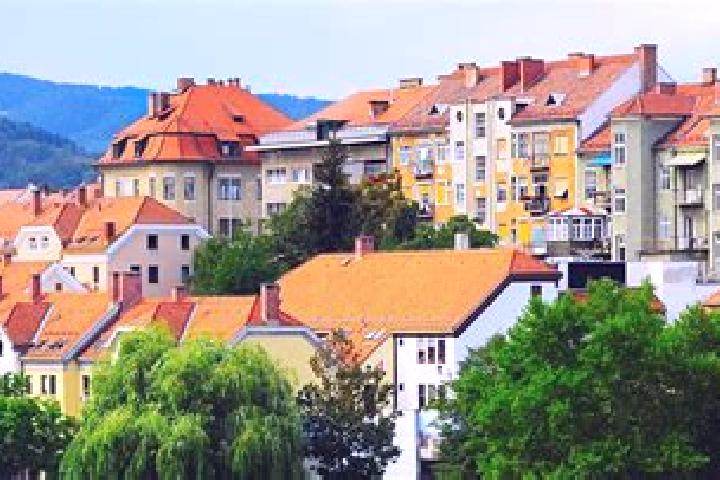 Kinsley, 30 — Escort in Prvacina, Slovenia
