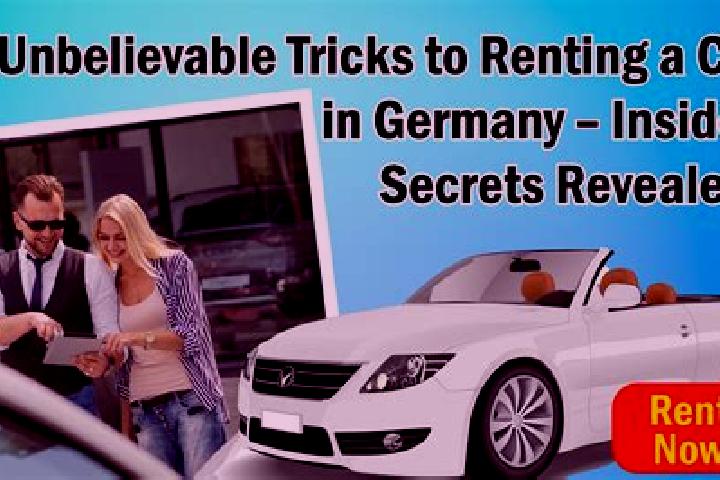 Kinsley, 30 — Escort in Spiesheim, Germany