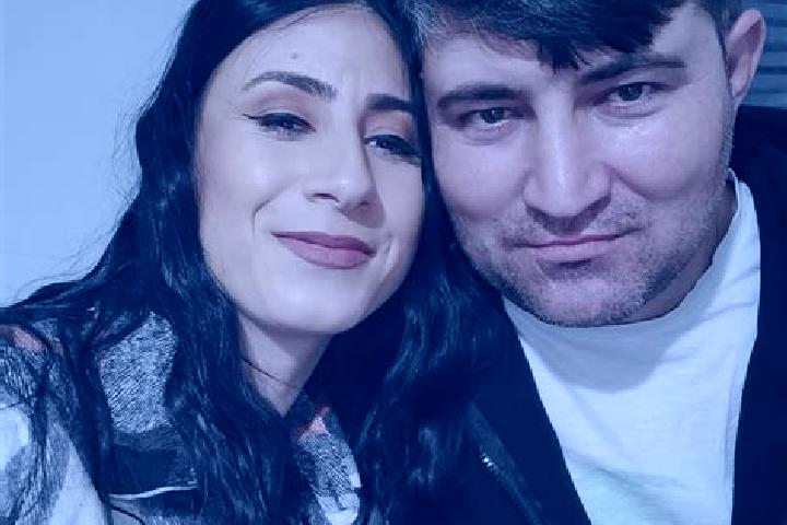 Kinsley, 30 — Escort in Turburea, Romania