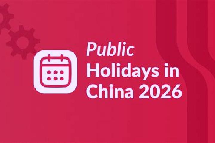 Kinsley, 30 — Escort in Weishanzhuang, China