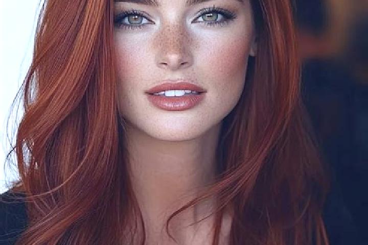 Kinsley, 31, a auburn blue-eyed caribbean companion based in Trigueros del Valle. Offering Domination, Party Girl, 69, Fetish. Available for incall and outca...