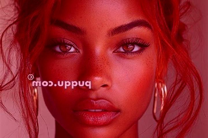 Kinsley, 31, a auburn dark-eyed ebony companion based in St. Charles. Offering Dinner Date, Party Girl, Girlfriend Experience. Available for incall and outca...