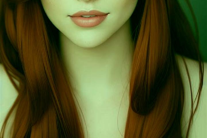 Kinsley, 31, a auburn grey-eyed middle eastern companion based in Trancoso. Offering Roleplay, 69, Fetish. Available for incall and outcall, overnight bookin...