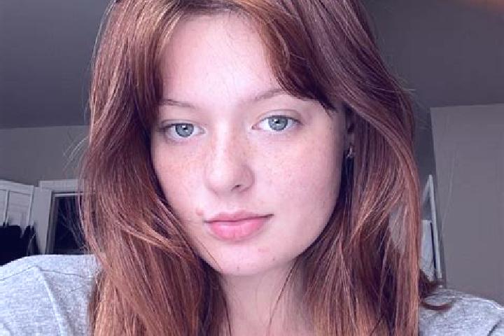 Kinsley, 31, a auburn hazel-eyed mixed companion based in Busto Garolfo. Offering OWO, Party Girl, Duos, Prostate Massage. Available for incall and outcall, ...