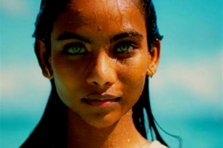 Kinsley, 31, a black blue-eyed indian companion based in Potiretama. Offering BDSM, GFE, Couples, OWO. Available for incall and outcall, day and evening dates.