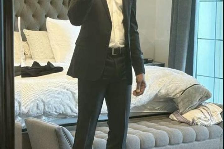 Kinsley, 31, a black dark-eyed caribbean companion based in Mesto Albrechtice. Offering Striptease, Domination, Roleplay, Massage. Available for incall and o...