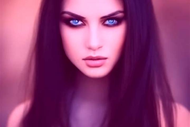 Kinsley, 31, a black dark-eyed caucasian companion based in Jinjiadian. Offering CIM, Overnight, 69, Prostate Massage. Available for incall and outcall, day ...