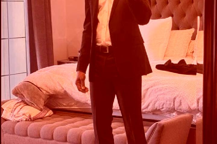 Kinsley, 31, a black dark-eyed indian companion based in Kyyanytsya. Offering Overnight, Domination, Dinner Date, BDSM. Available for incall and outcall, day...