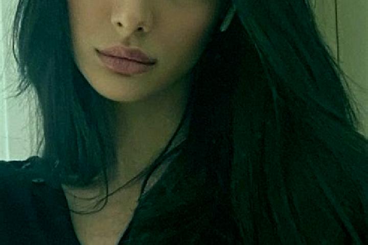 Kinsley, 31, a black dark-eyed middle eastern companion based in Kelkheim. Offering Girlfriend Experience, Dinner Date, Travel Companion, 69. Available for i...