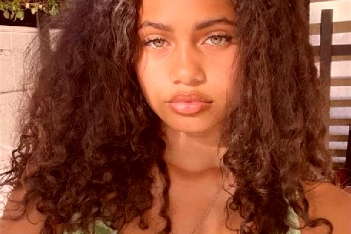 Kinsley, 31, a black green-eyed mixed companion based in Patnongon. Offering Girlfriend Experience, Fetish. Available for incall and outcall, day and evening...