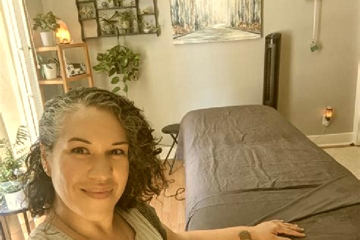 Kinsley, 31, a black grey-eyed indian companion based in McGregor. Offering GFE, CIM, Massage, Girlfriend Experience. Available for incall and outcall, day a...