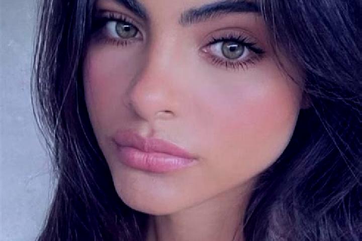 Kinsley, 31, a black hazel-eyed european companion based in Independencia. Offering Roleplay, CIM, Tantra, Couples. Available for incall and outcall, overnig...