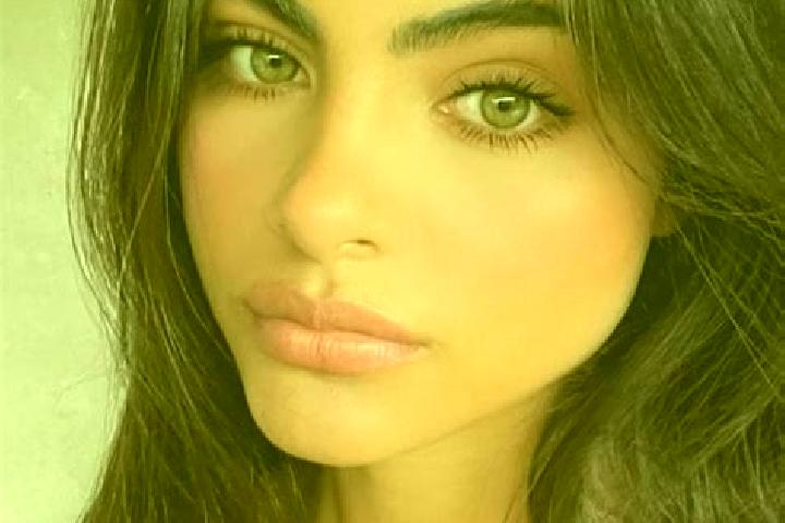 Kinsley, 31, a black hazel-eyed latina companion based in Nglaroh. Offering Massage, Erotic Massage, Striptease. Available for incall and outcall, overnight ...