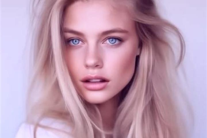 Kinsley, 31, a blonde amber-eyed caribbean companion based in Coffin Bay. Offering Travel Companion, CIM, Dinner Date, Duos. Available for incall and outcall...