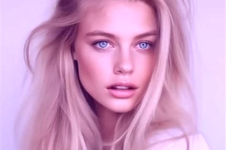 Kinsley, 31, a blonde amber-eyed caucasian companion based in Bijeljina. Offering Erotic Massage, Party Girl, Girlfriend Experience, Overnight. Available for...