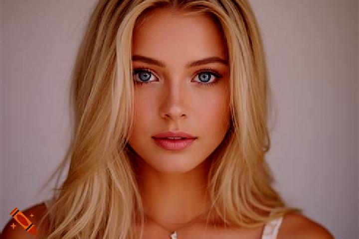 Kinsley, 31, a blonde blue-eyed asian companion based in Mezinovskiy. Offering OWO, Massage, Striptease. Available for incall and outcall, day and evening da...