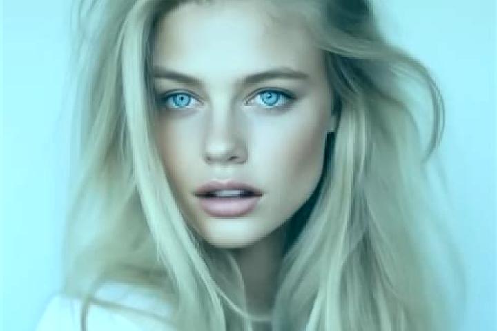 Kinsley, 31, a blonde blue-eyed ebony companion based in Plastunovskaya. Offering Dinner Date, Prostate Massage. Available for incall and outcall, overnight ...