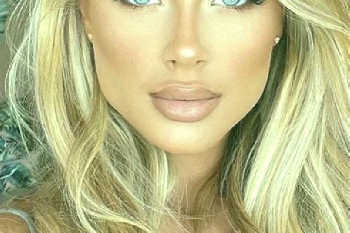 Kinsley, 31, a blonde blue-eyed latina companion based in Krolewo. Offering Travel Companion, Prostate Massage, OWO, Striptease, 69. Available for incall and...