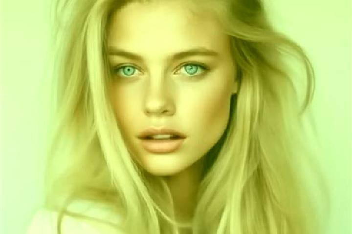 Kinsley, 31, a blonde dark-eyed mediterranean companion based in Combaillaux. Offering Massage, Roleplay, BDSM, Girlfriend Experience. Available for incall a...