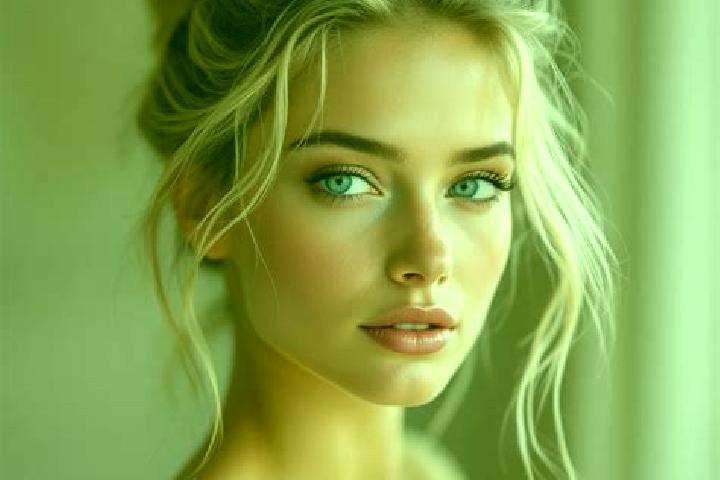 Kinsley, 31, a blonde dark-eyed slavic companion based in Wixom. Offering Dinner Date, Overnight, Striptease, Girlfriend Experience. Available for incall and...