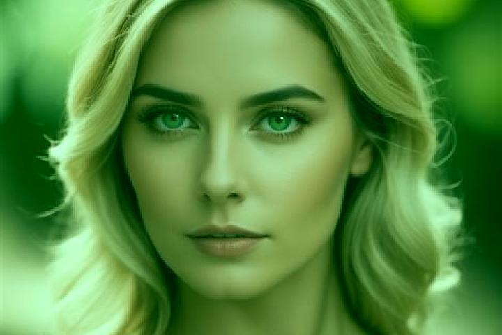 Kinsley, 31, a blonde green-eyed middle eastern companion based in Rovare. Offering Deep French Kissing, Couples, BDSM. Available for incall and outcall, day...
