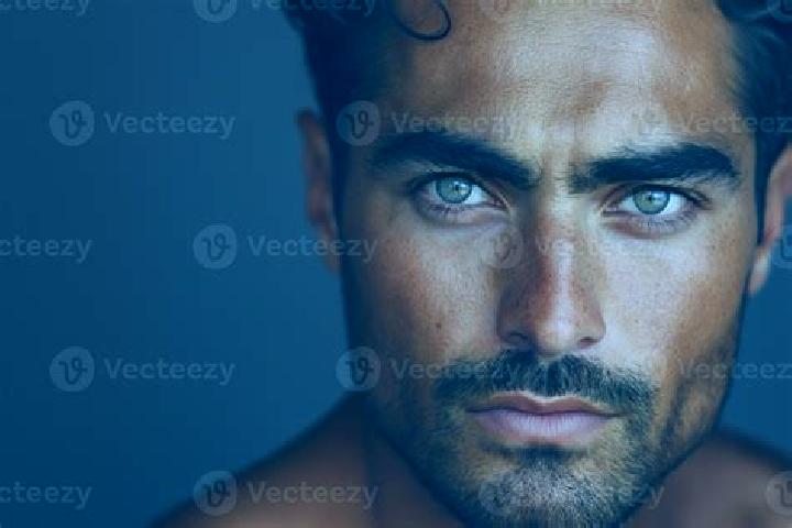 Kinsley, 31, a blonde grey-eyed middle eastern companion based in Hereford. Offering OWO, CIM, Girlfriend Experience, Erotic Massage. Available for incall an...