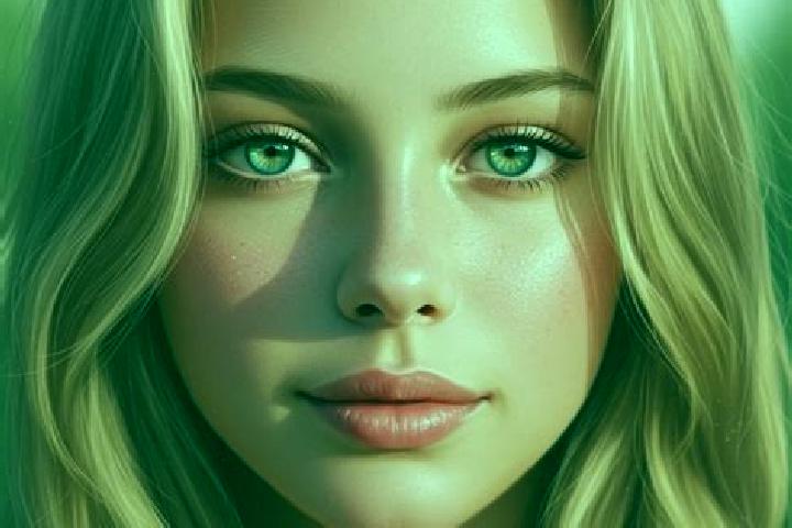 Kinsley, 31, a blonde grey-eyed slavic companion based in Sekrepeng. Offering Girlfriend Experience, Party Girl, Striptease, GFE. Available for incall and ou...