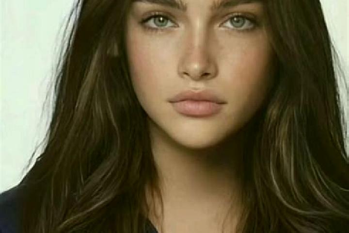 Kinsley, 31, a brunette blue-eyed european companion based in Skyttorp. Offering Girlfriend Experience, Roleplay, Fetish, Dinner Date. Available for incall a...
