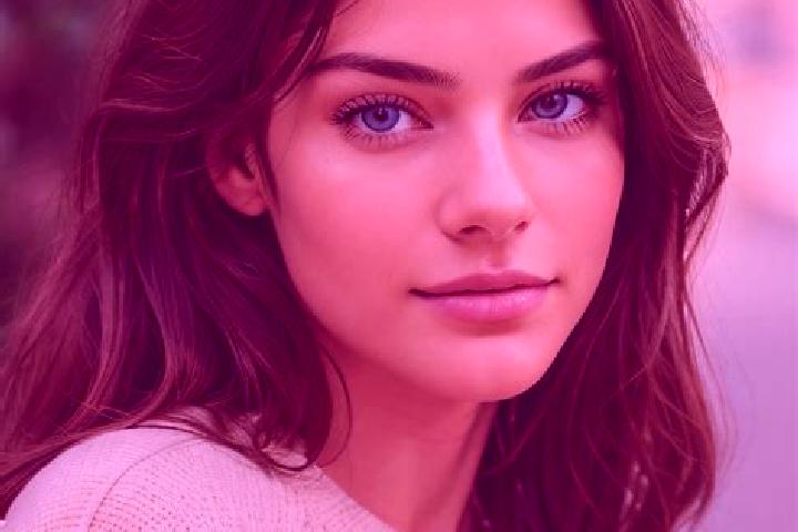 Kinsley, 31, a brunette blue-eyed middle eastern companion based in Koson. Offering Dinner Date, Prostate Massage, Deep French Kissing. Available for incall ...
