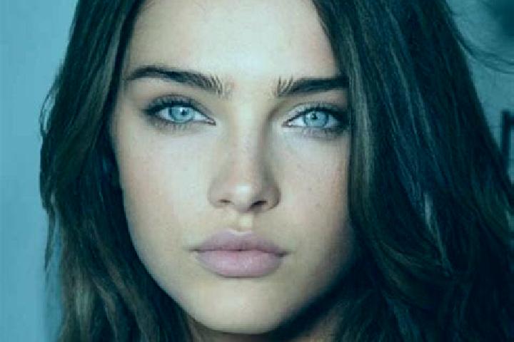 Kinsley, 31, a brunette dark-eyed asian companion based in Rwamwanja Refugee Camp. Offering Girlfriend Experience, Party Girl, Domination, Couples. Available...