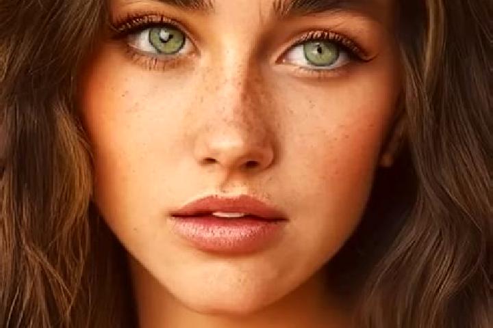 Kinsley, 31, a brunette green-eyed mediterranean companion based in Carpinet. Offering BDSM, GFE, Massage. Available for incall and outcall, day and evening ...