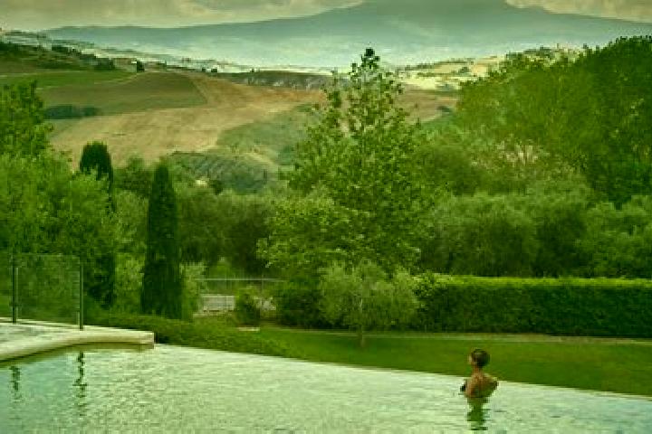 Kinsley, 31, a brunette grey-eyed caribbean companion based in San Casciano dei Bagni. Offering Massage, Dinner Date, Overnight, Roleplay, OWO. Available for...