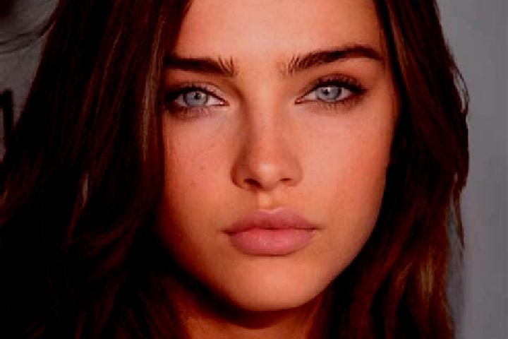 Kinsley, 31, a brunette grey-eyed mixed companion based in Rieste. Offering Deep French Kissing, Erotic Massage, Couples, Party Girl. Available for incall an...