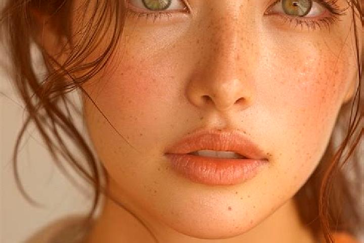 Kinsley, 31, a chestnut amber-eyed asian companion based in Veseli Terny. Offering Domination, OWO, Striptease, Roleplay, Couples. Available for incall and o...