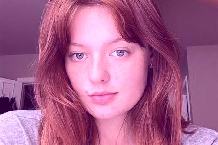 Kinsley, 31, a chestnut amber-eyed indian companion based in East Northport. Offering OWO, CIM, Fetish, Deep French Kissing, Erotic Massage. Available for in...