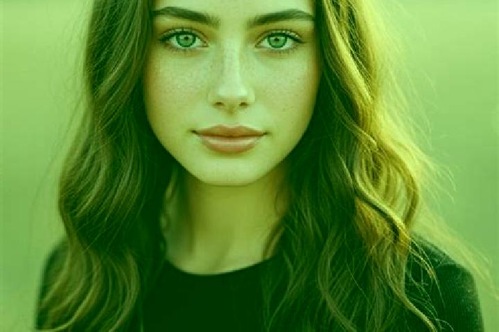 Kinsley, 31, a chestnut brown-eyed mediterranean companion based in Sulebhavi. Offering Roleplay, CIM, Travel Companion. Available for incall and outcall, da...