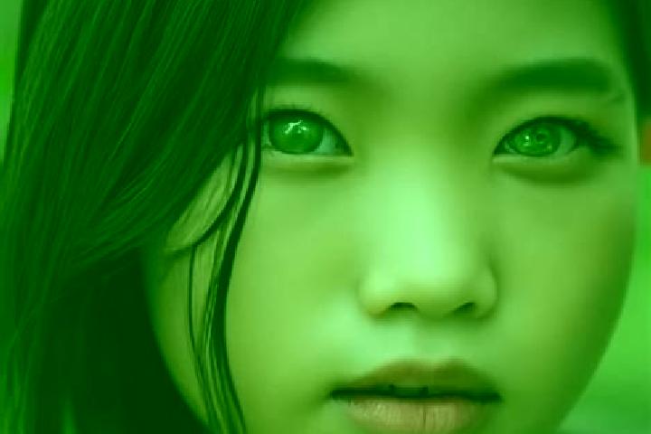 Kinsley, 31, a chestnut green-eyed asian companion based in Santa Maria Nutio. Offering Prostate Massage, Roleplay, CIM. Available for incall and outcall, ov...