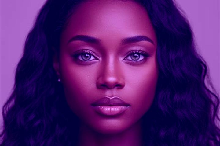 Kinsley, 31, a chestnut green-eyed ebony companion based in Lamasi. Offering BDSM, Prostate Massage, Massage. Available for incall and outcall, day and eveni...