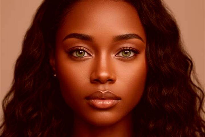 Kinsley, 31, a chestnut green-eyed ebony companion based in Vegesack. Offering Massage, Erotic Massage, BDSM. Available for incall and outcall, overnight boo...