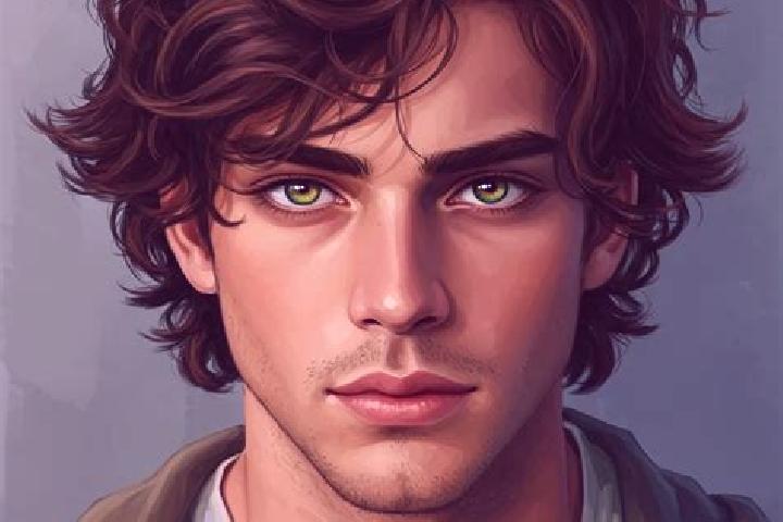 Kinsley, 31, a chestnut hazel-eyed mixed companion based in Mondokan. Offering Roleplay, Travel Companion, OWO. Available for incall and outcall, overnight b...
