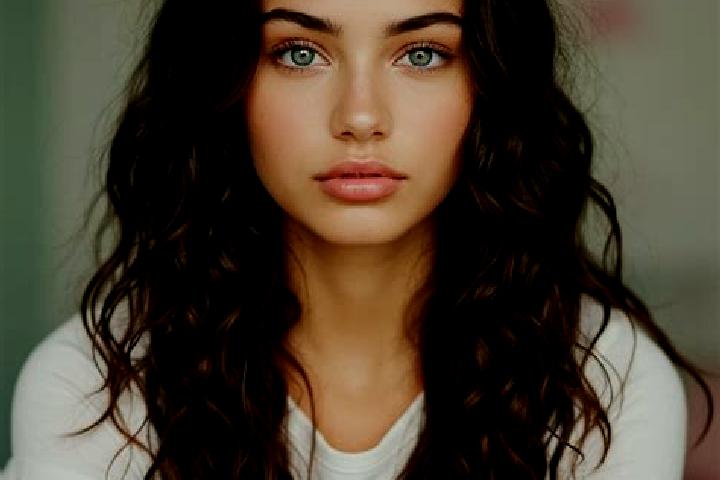 Kinsley, 31, a dark blonde amber-eyed mediterranean companion based in Ponte di Ferro. Offering Domination, Couples, Deep French Kissing, 69. Available for i...