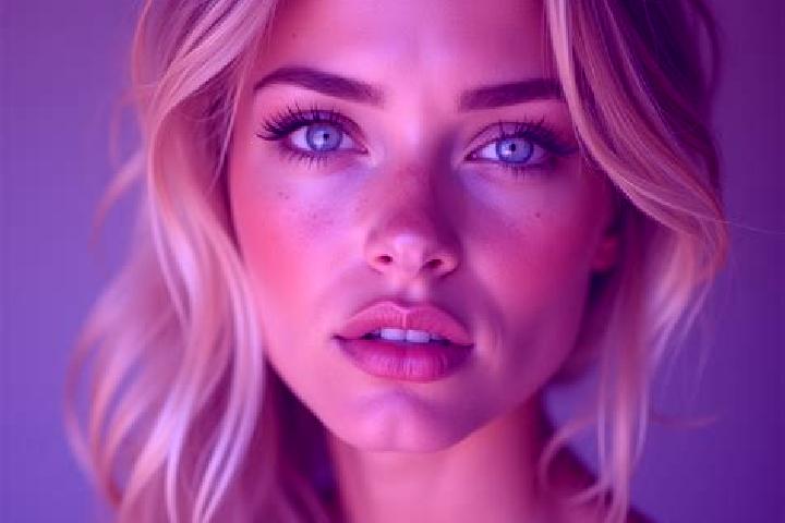 Kinsley, 31, a dark blonde blue-eyed european companion based in Bennebroek. Offering GFE, A-Level, Striptease, Erotic Massage, Couples. Available for incall...