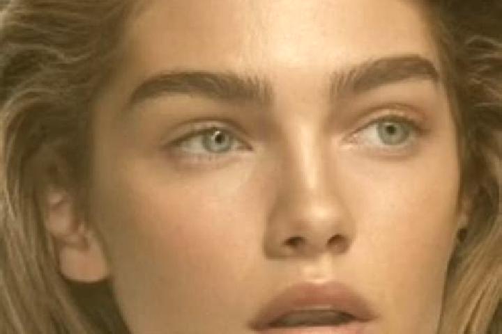 Kinsley, 31, a dark blonde blue-eyed mediterranean companion based in Trikur. Offering Domination, 69, Overnight. Available for incall and outcall, day and e...