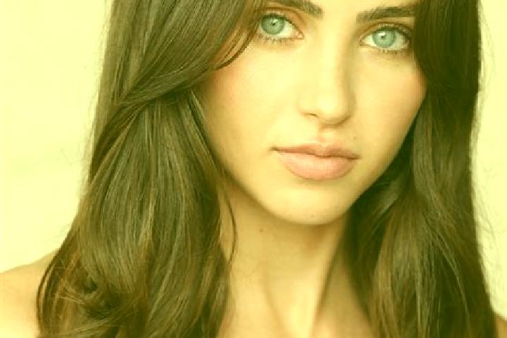 Kinsley, 31, a dark blonde brown-eyed latina companion based in Irianikro. Offering Overnight, BDSM, A-Level, Couples. Available for incall and outcall, day ...