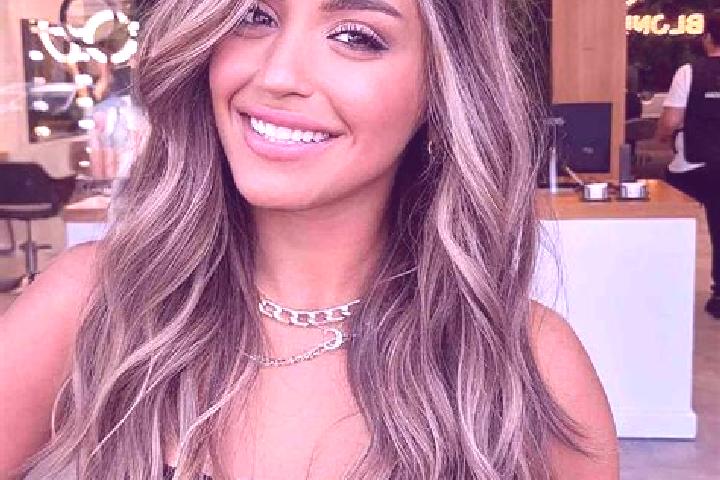 Kinsley, 31, a dark blonde brown-eyed middle eastern companion based in Trigonco Tengah. Offering Tantra, GFE, CIM, 69. Available for incall and outcall, day...